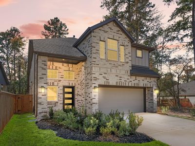 707 Campbell Crossing Ct
