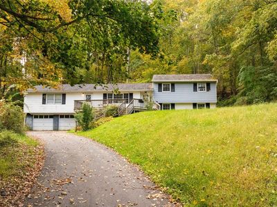 11 Stanley Drive
