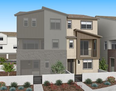 27386 Harrier Ct