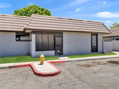 9021 W ELM Street #1