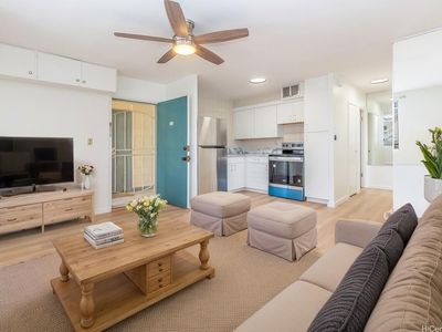 402 Iolani Ave APT 204