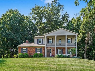 1182 Eagle Ridge Rd