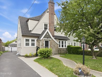 340 Marshland Court