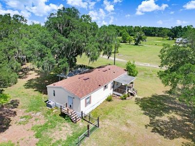 Property at 11727 Lithia Pinecrest Rd, Lithia, FL