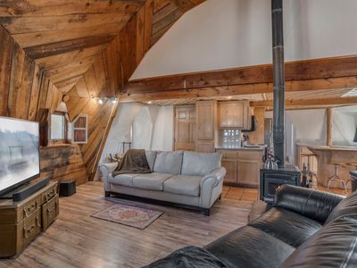 61 Camino Vista Grande