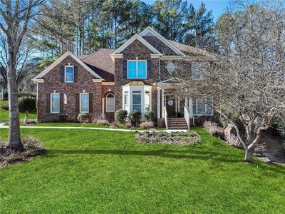 210 River Laurel Way