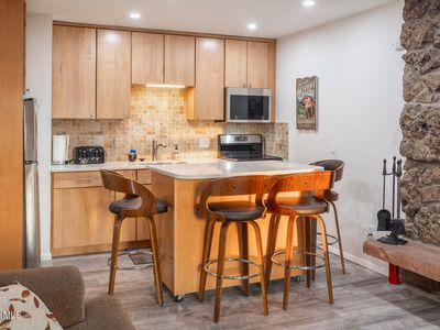 432 Hi Country Drive #10-13