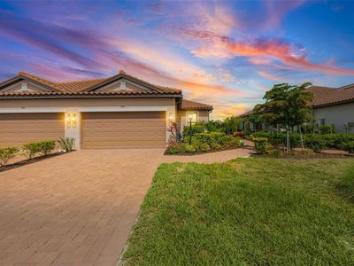 3105 FORMIA COURT