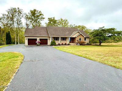 7018 Shavers Creek Rd