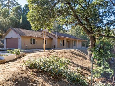25340 Deertrail Dr