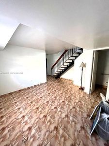 Property at 5274 W 25th Ln #206, Hialeah, FL