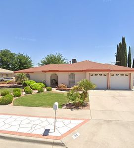 2112 Sea Palm Dr