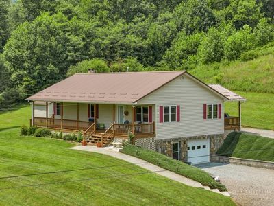 193 Roby Cornett Road