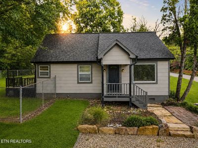 1309 Willmann Ln