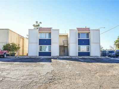 32 Gold Bar Ct