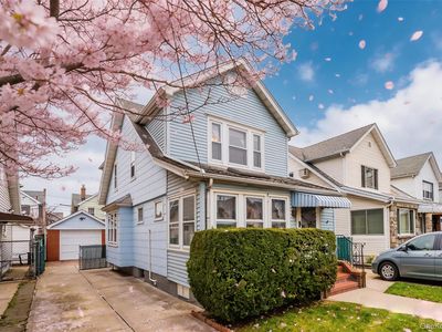9325 71st Drive