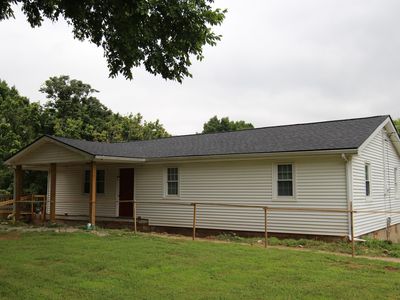 Property at 295 Saint Johns Rd, Frankfort, KY