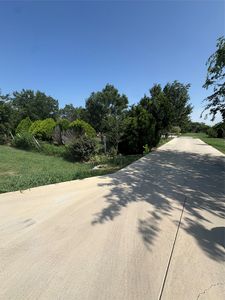 22598 Arapaho Rd