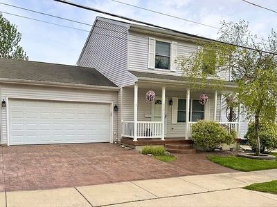 432 Maplewood Ave
