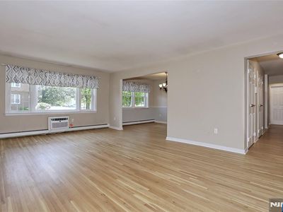 605 Grove St #2-C