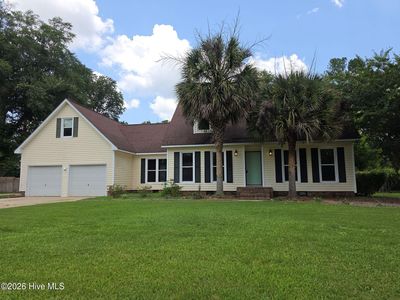 Property at 162 Gatewood Drive, Aiken, SC