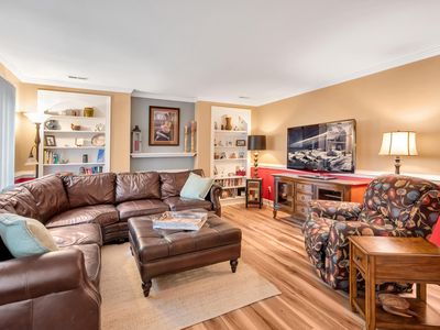 391 Summerwalk Cir