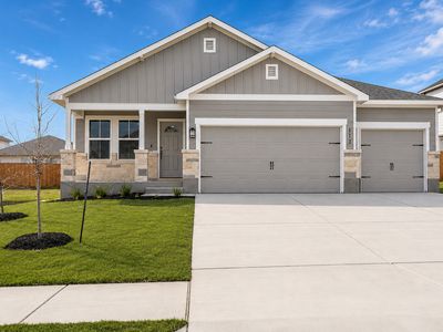 405 Dobson Dr