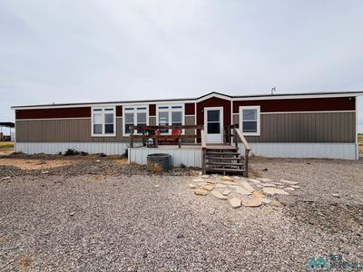 7882 Shoshoni Rd
