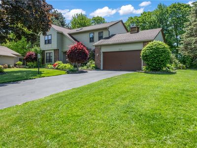 262 Montvale Ln