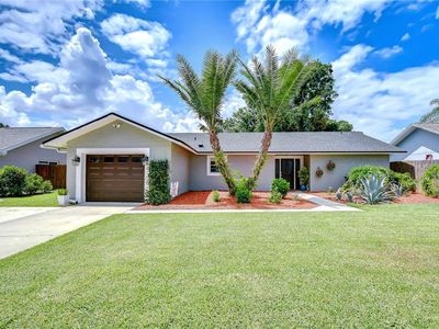 14305 Capitol Dr