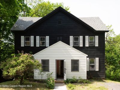52 Church Street