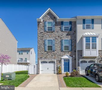 1027 Prime Pl