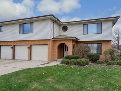 310 Starling Ct APT B
