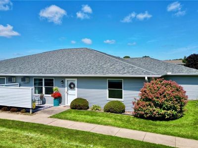 3950 Boardwalk Street