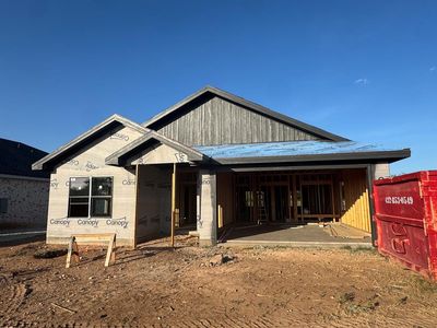 4209 Connally St