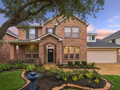 9519 Empress Crossing Dr