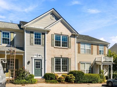 Property at 1170 Kilmington Ct, Alpharetta, GA