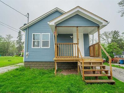 4305 Ostedt Dr