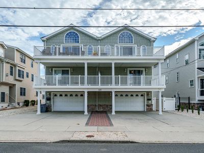 140 84th St W #Sea