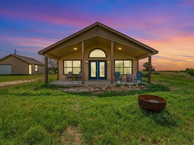 1325 County Road 269