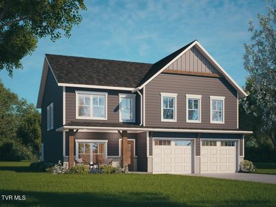 2062 Brickyard Park Dr