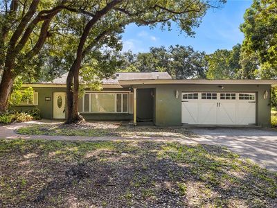 2162 LONG BOW LANE