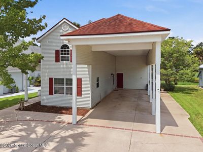 523 Fairways Dr