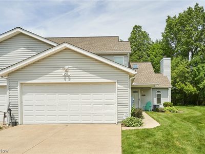 251 Westberry Cir