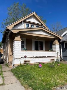 324 Grider St