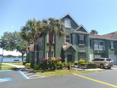 9306 Lake Chase Island Way #9306