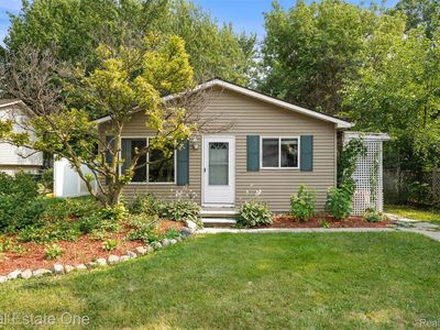718 Miller Rd