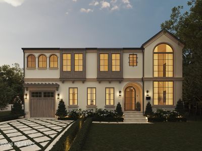 233 Royal Place