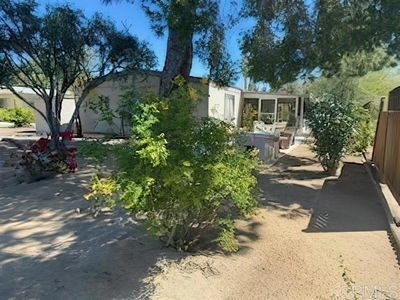 Property at 1010 Palm Canyon Dr APT 302, Borrego Springs, CA