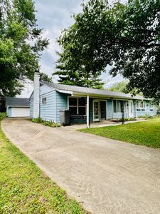 4231 Standish Dr